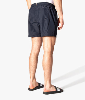 Goldfish-Contrast-Logo-Swim-Shorts-Dark-Blue-BOSS-EQVVS