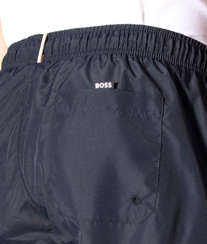 Goldfish-Contrast-Logo-Swim-Shorts-Dark-Blue-BOSS-EQVVS