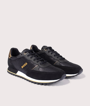 Mixed-Materials-Parkour-L-Runn-NYMX-Trainers-Black-BOSS-EQVVS