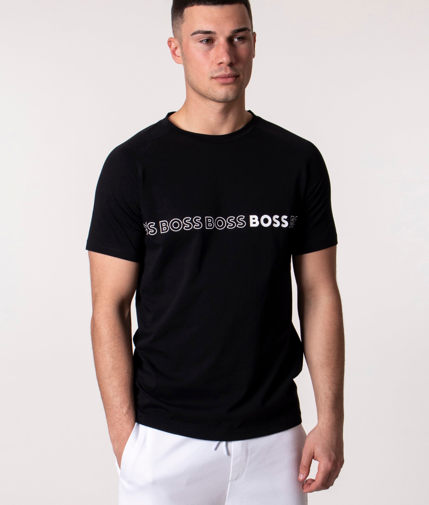 Slim-Fit-RN-T-Shirt-Black-BOSS-EQVVS