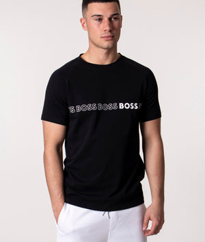 Slim-Fit-RN-T-Shirt-Black-BOSS-EQVVS