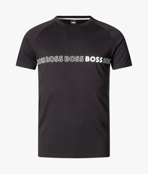 Slim-Fit-RN-T-Shirt-Black-BOSS-EQVVS