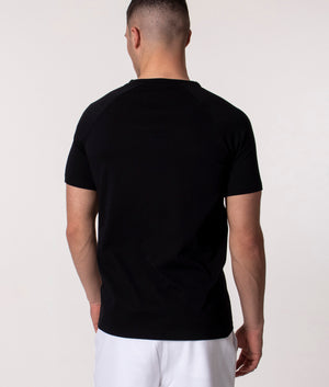 Slim-Fit-RN-T-Shirt-Black-BOSS-EQVVS