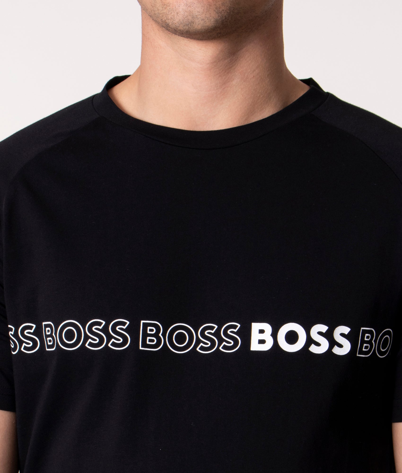 Slim-Fit-RN-T-Shirt-Black-BOSS-EQVVS