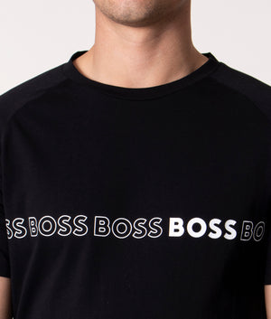 Slim-Fit-RN-T-Shirt-Black-BOSS-EQVVS
