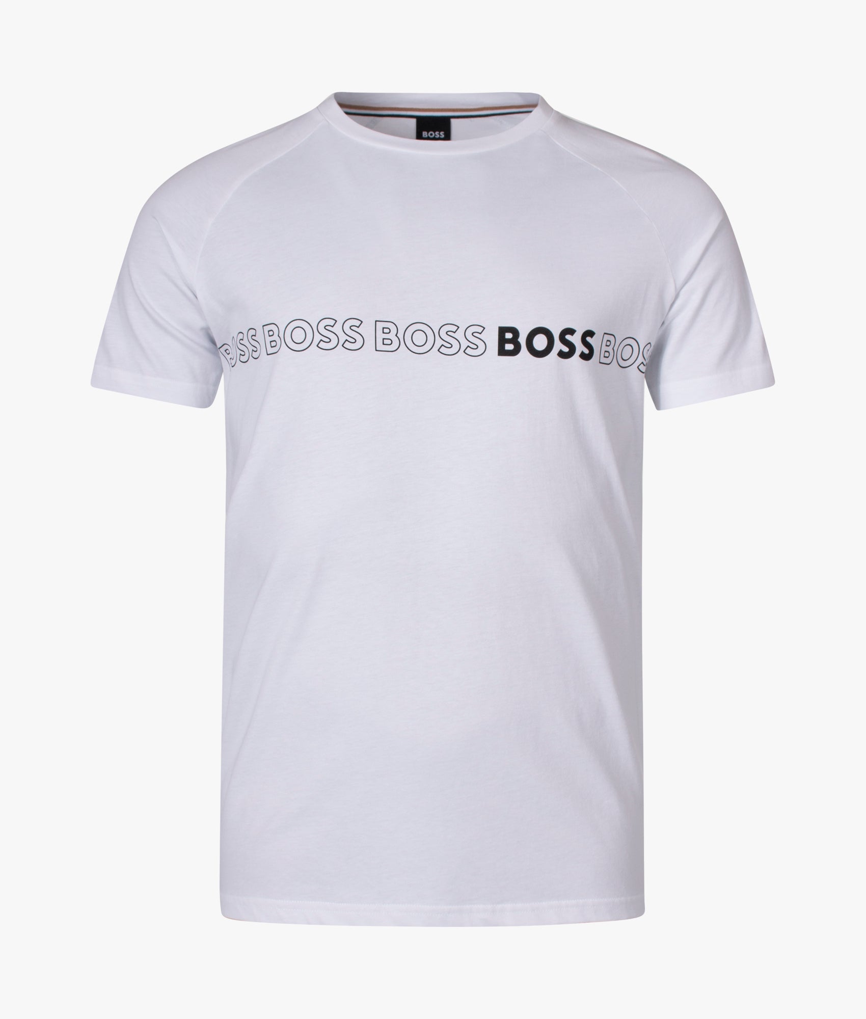 Slim-Fit-RN-T-Shirt-White-BOSS-EQVVS