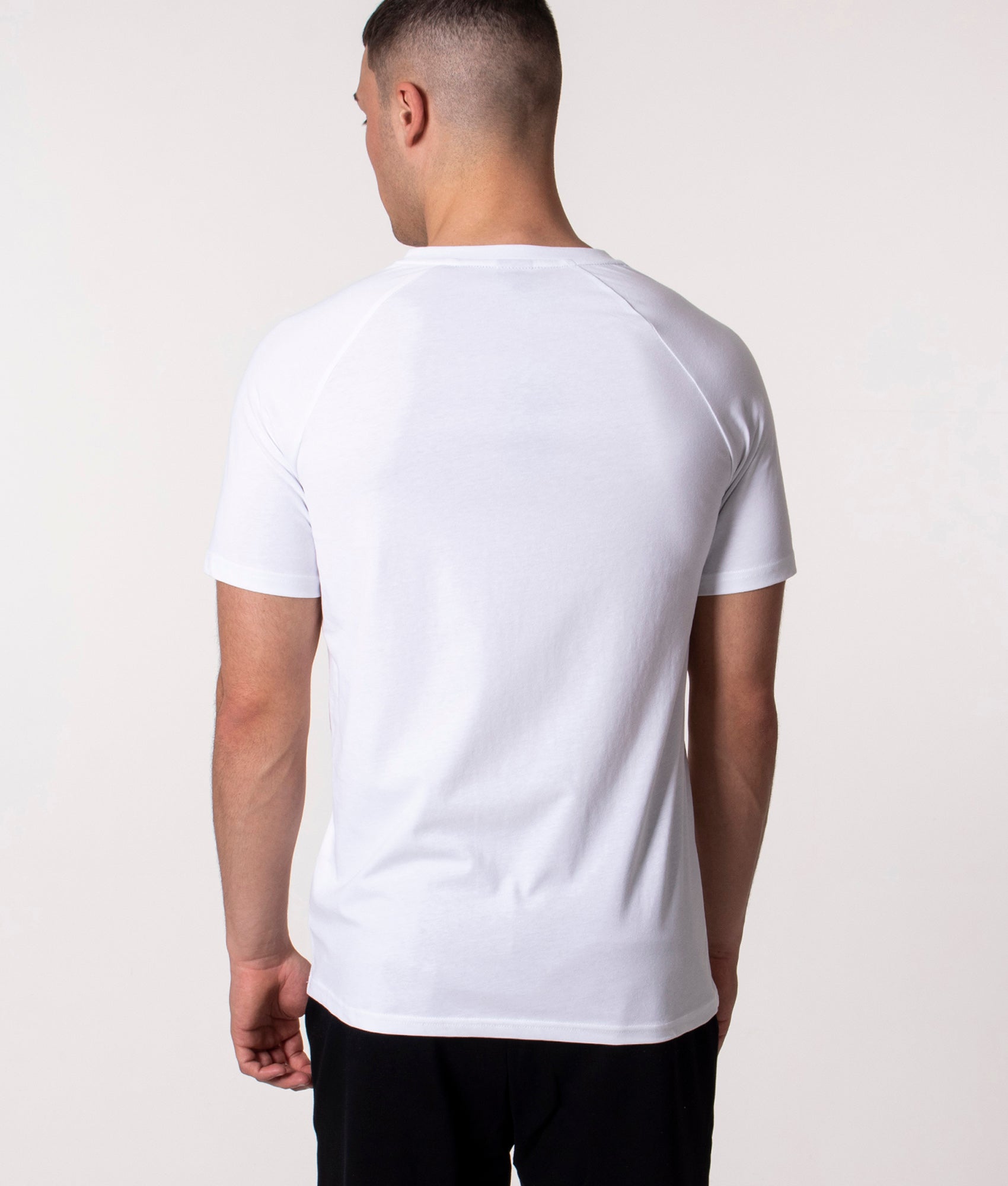 Slim-Fit-RN-T-Shirt-White-BOSS-EQVVS