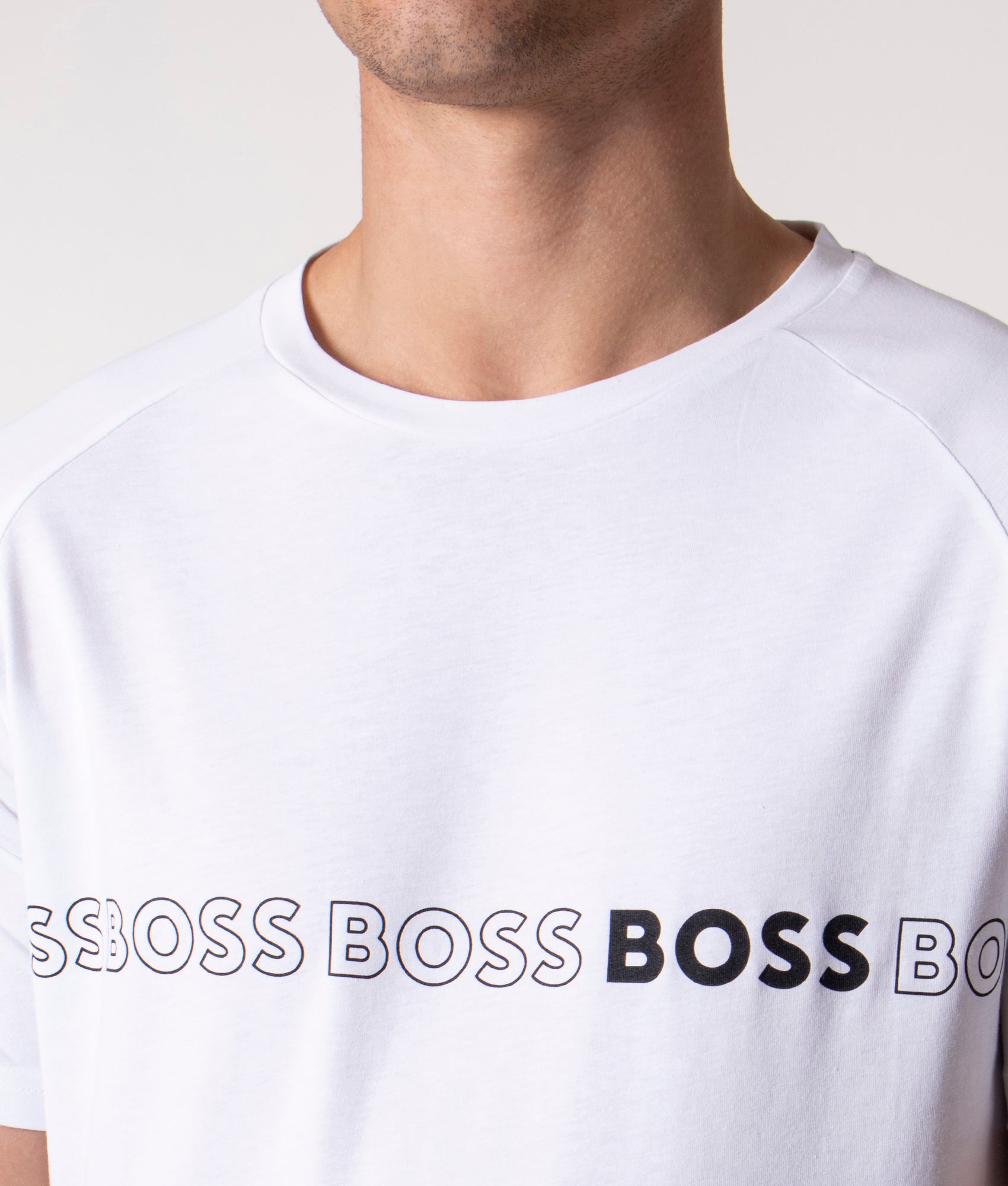 Slim-Fit-RN-T-Shirt-White-BOSS-EQVVS