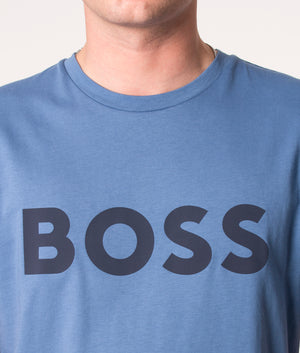 Thinking-1-T-Shirt-Open-Blue-BOSS-EQVVS