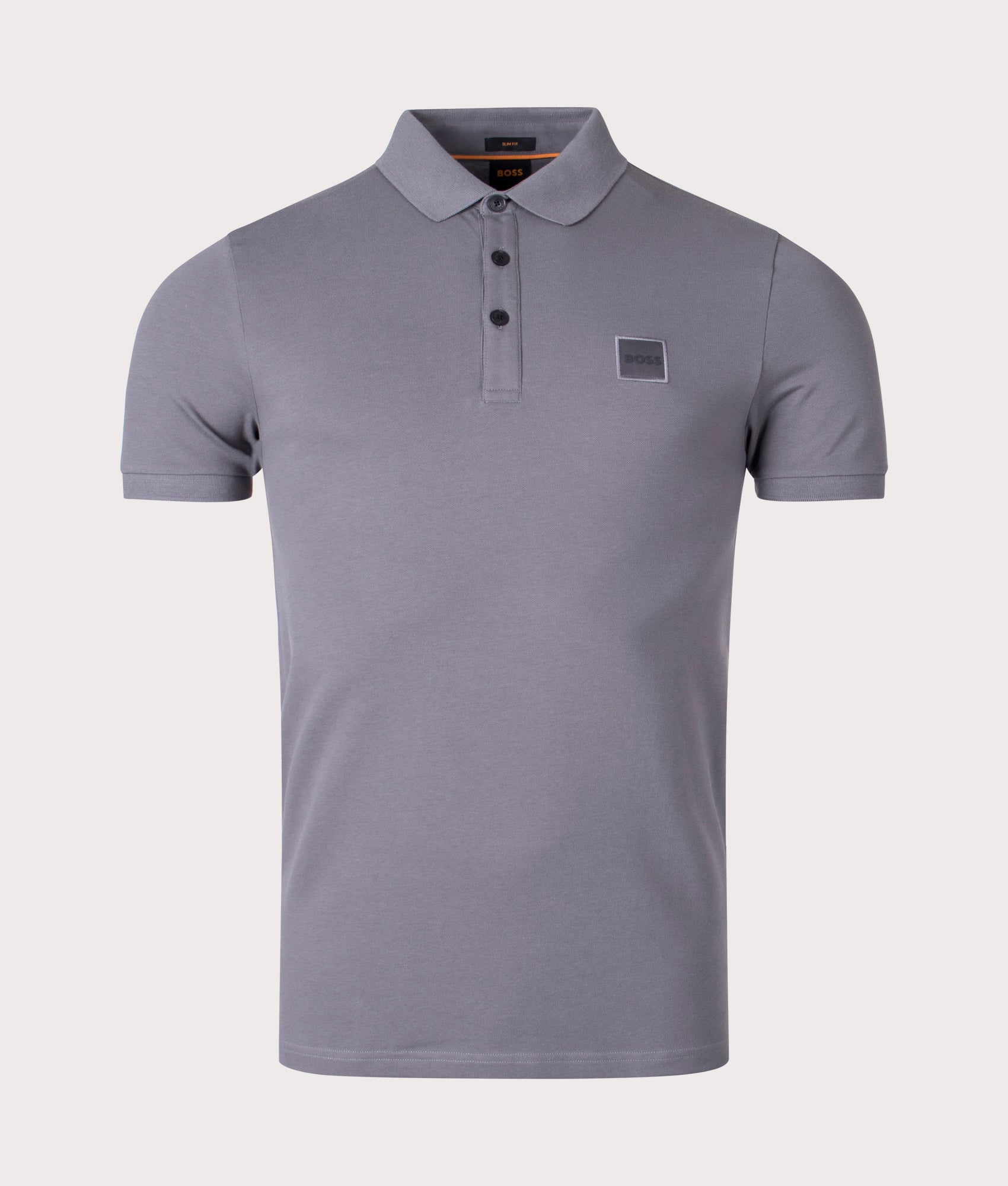 Slim-Fit-Passenger-Polo-Shirt-Dark-Grey-BOSS-EQVVS