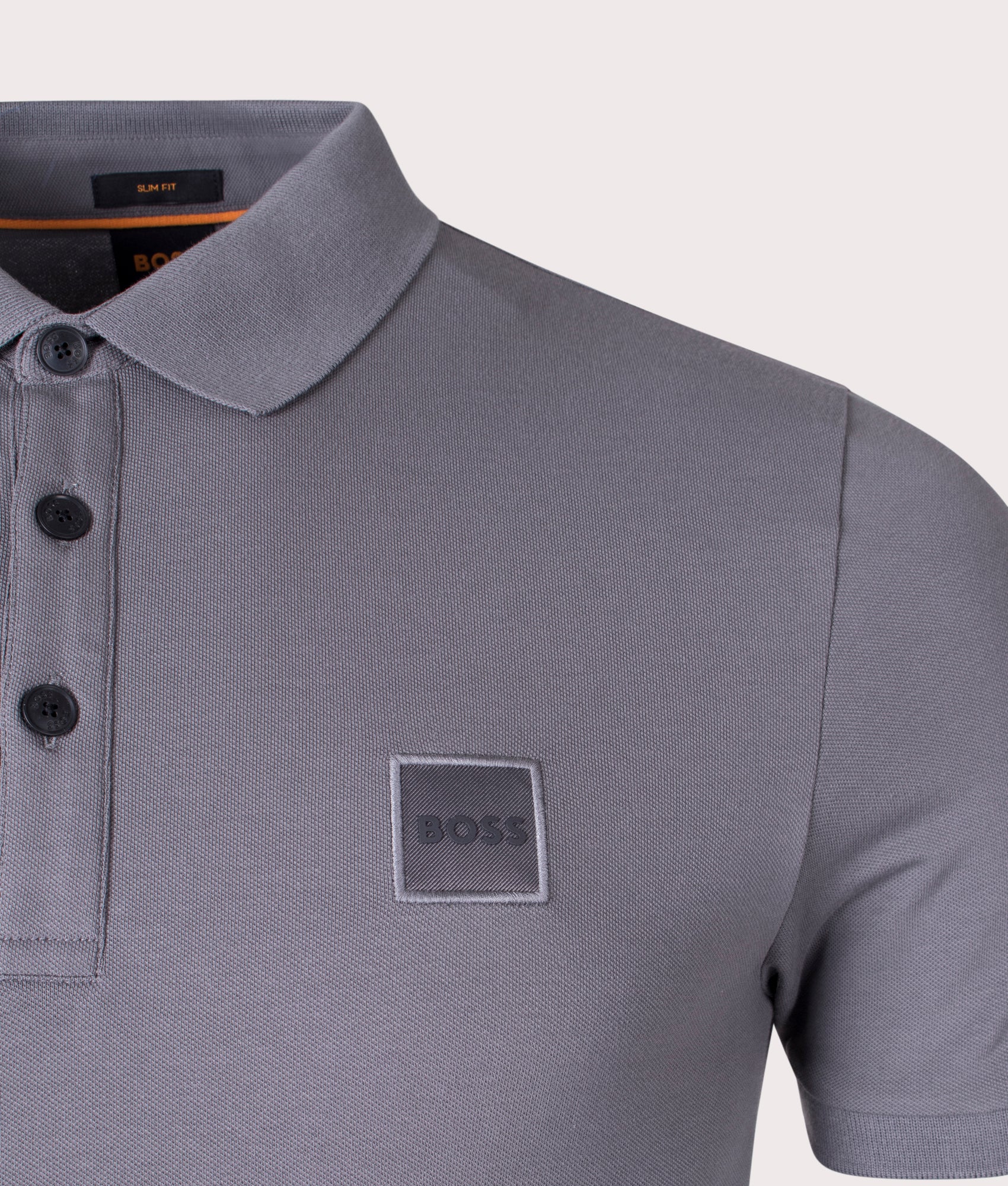 Slim-Fit-Passenger-Polo-Shirt-Dark-Grey-BOSS-EQVVS