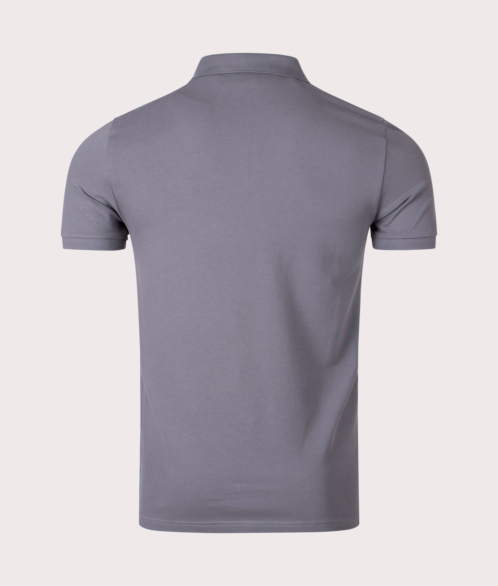 Slim-Fit-Passenger-Polo-Shirt-Dark-Grey-BOSS-EQVVS