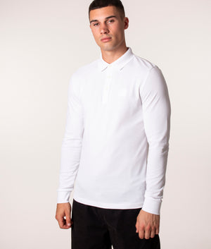 Slim-Fit-Long-Sleeve-Passerby-Polo-Shirt-White-BOSS-EQVVS