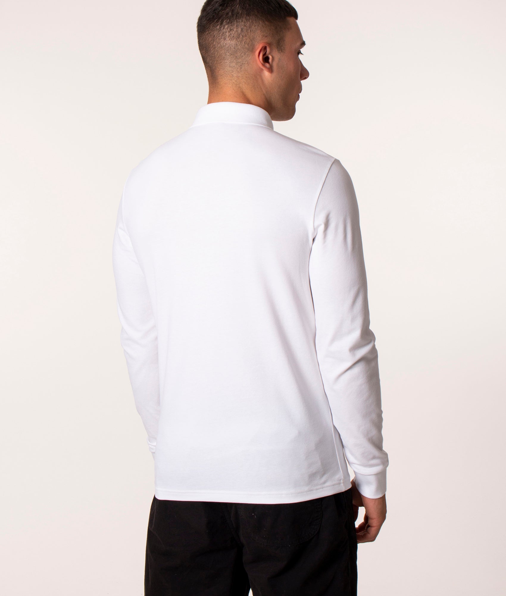 Slim-Fit-Long-Sleeve-Passerby-Polo-Shirt-White-BOSS-EQVVS