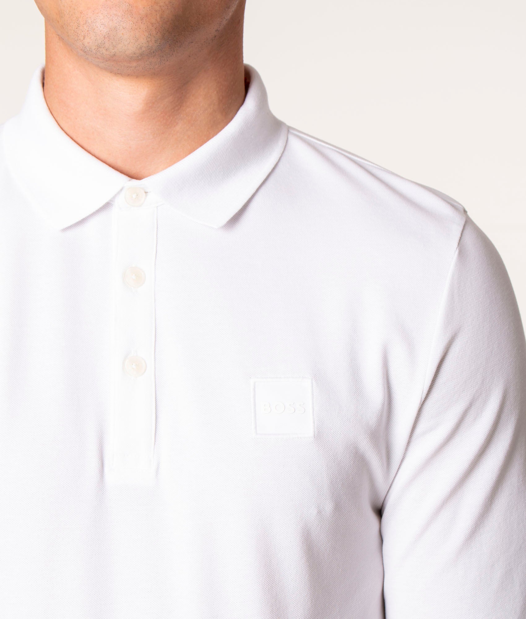 Slim-Fit-Long-Sleeve-Passerby-Polo-Shirt-White-BOSS-EQVVS