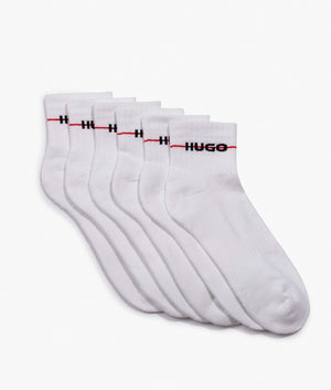 3-Pack-Short-Rib-Logo-Socks-White-HUGO-EQVVS