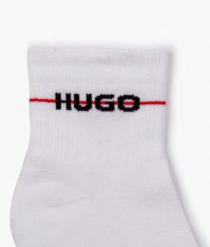 3-Pack-Short-Rib-Logo-Socks-White-HUGO-EQVVS