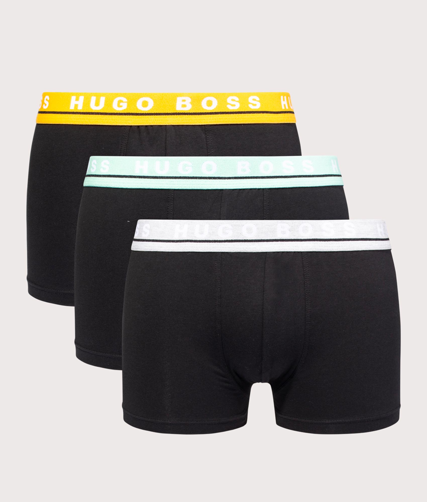 3-Pack-Of-Logo-Trunks-Open-Miscellaneous-BOSS-EQVVS
