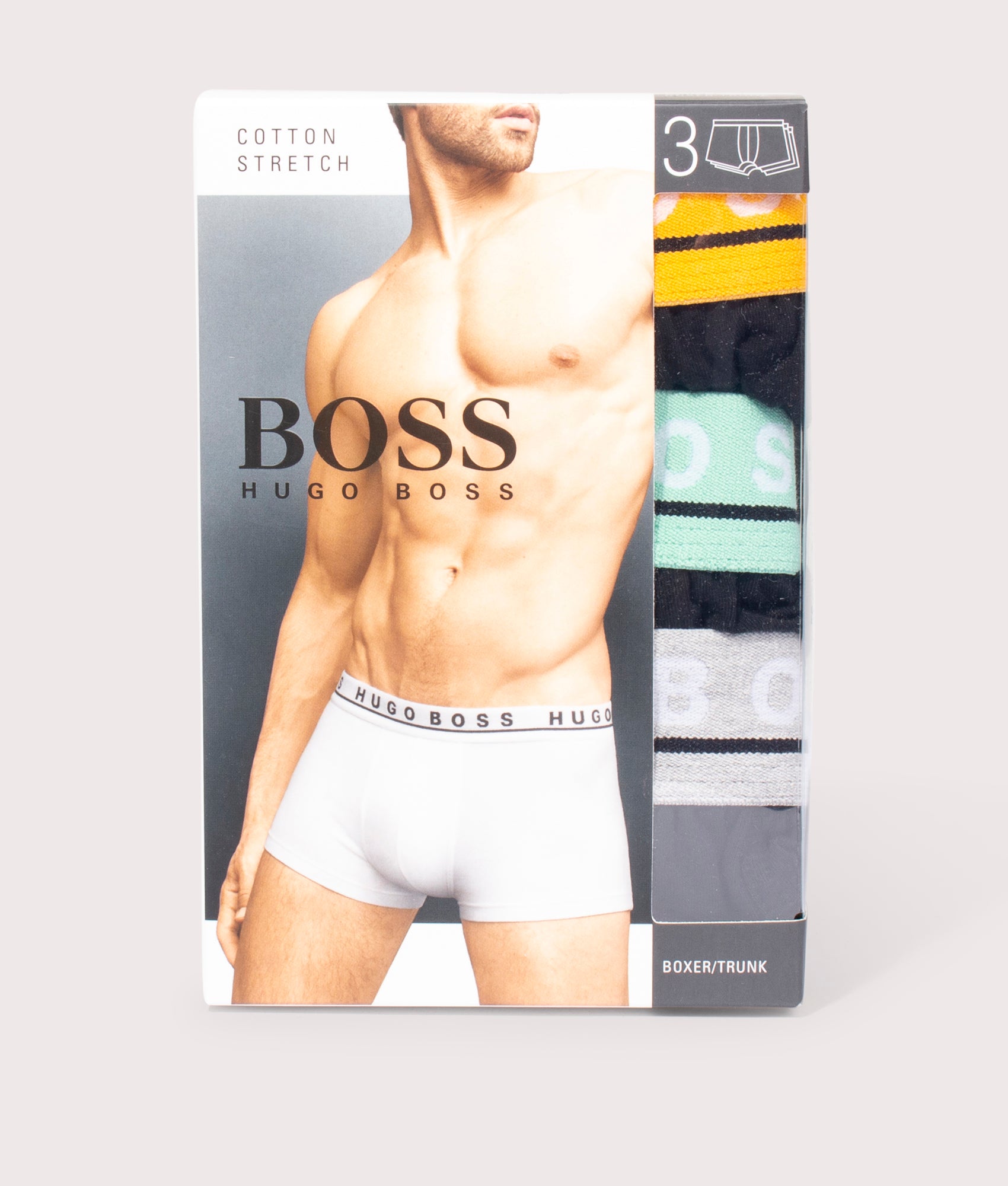 3-Pack-Of-Logo-Trunks-Open-Miscellaneous-BOSS-EQVVS