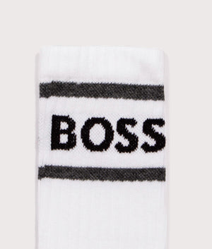 Three-Pack-of-Short-Rib-Stripe-Logo-Socks-101-Natural-BOSS-EQVVS