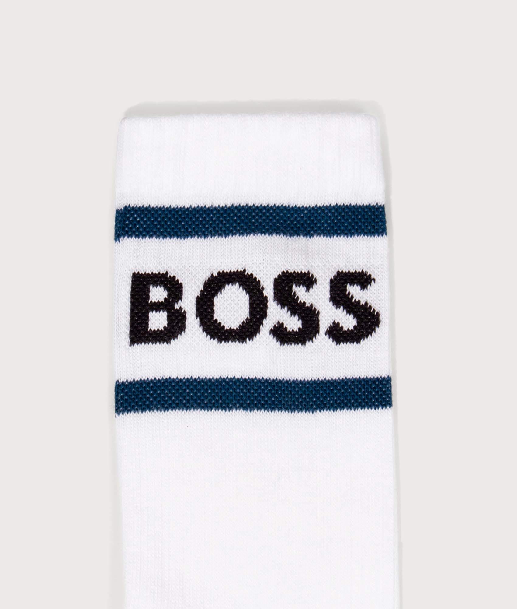 Three-Pack-of-Short-Rib-Stripe-Logo-Socks-962-Open-Miscellaneous-BOSS-EQVVS