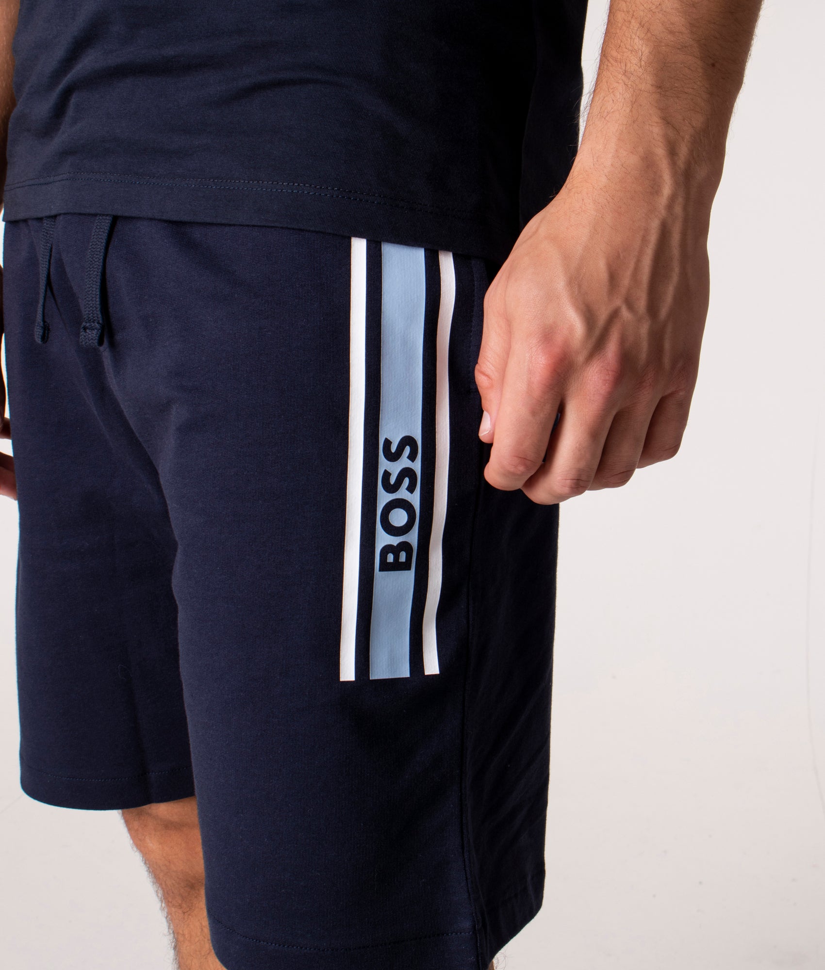 Regular-Fit-Authentic-Sweat-Shorts-Dark-Blue-BOSS-EQVVS