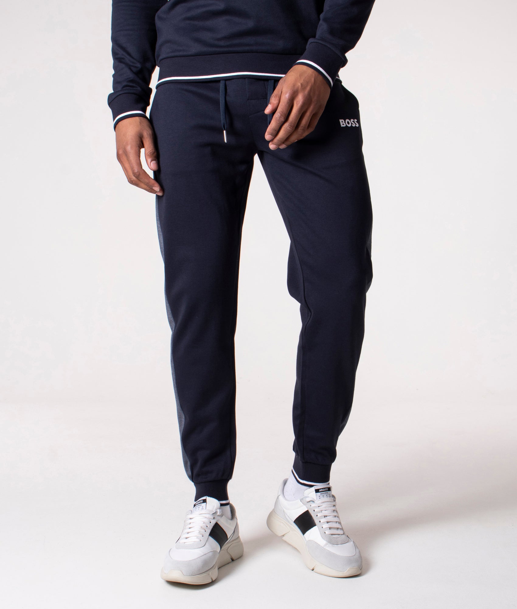 Regular-Fit-Tracksuit-Joggers-Dark-Blue-BOSS-EQVVS