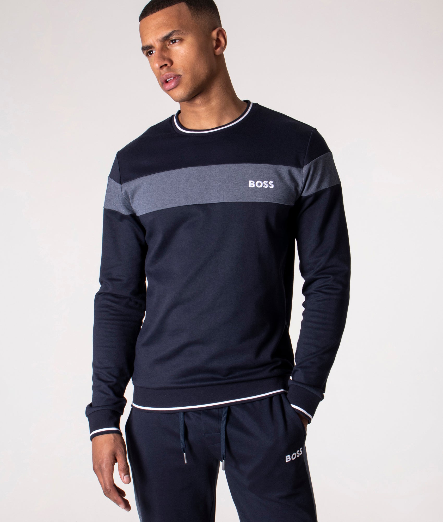 Tracksuit-Sweatshirt-Dark-Blue-BOSS-EQVVS