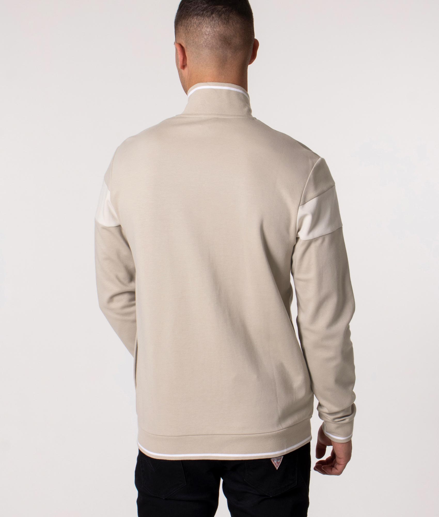 Tracksuit-Jacket-Light-Beige-BOSS-EQVVS