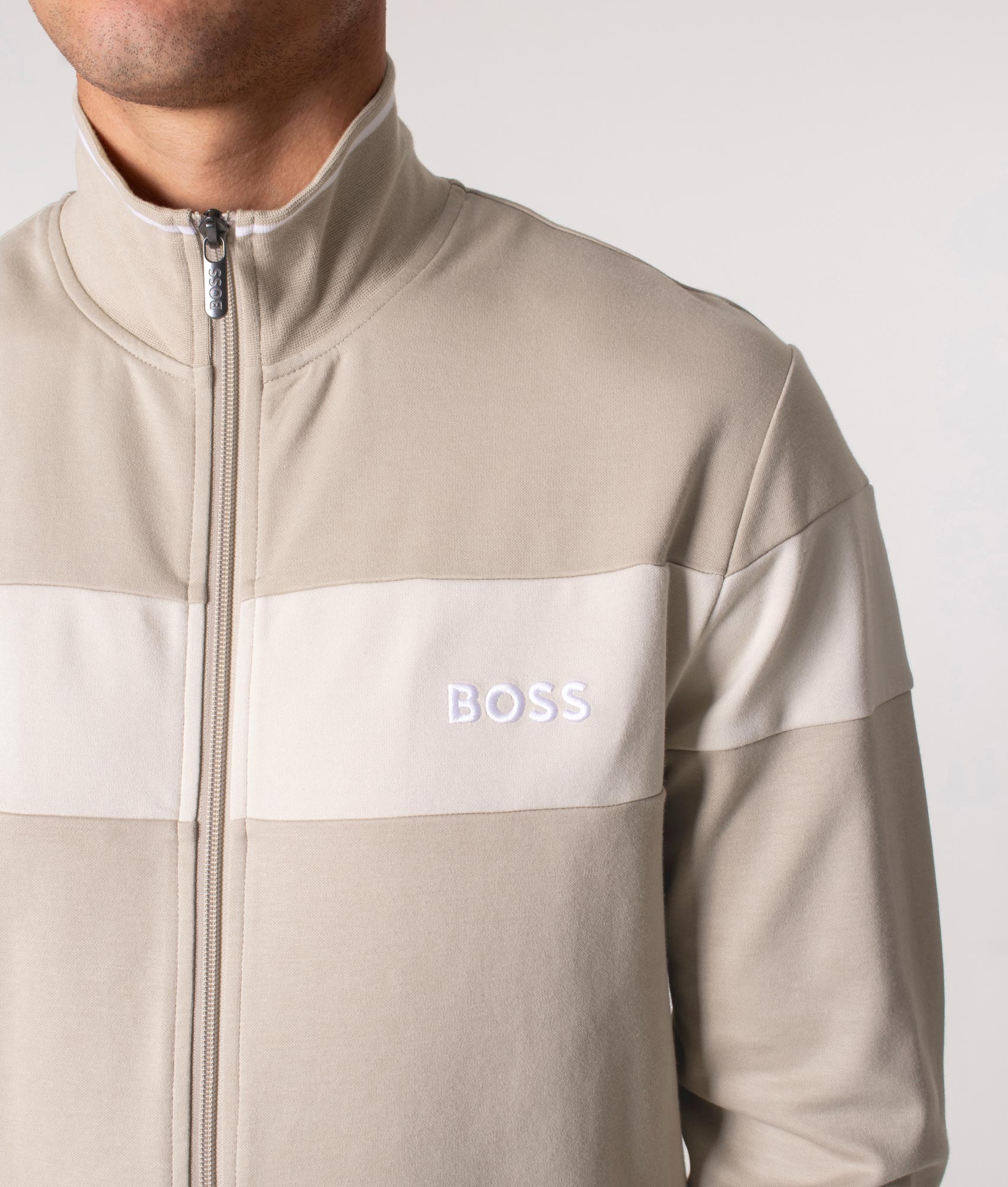 Tracksuit-Jacket-Light-Beige-BOSS-EQVVS