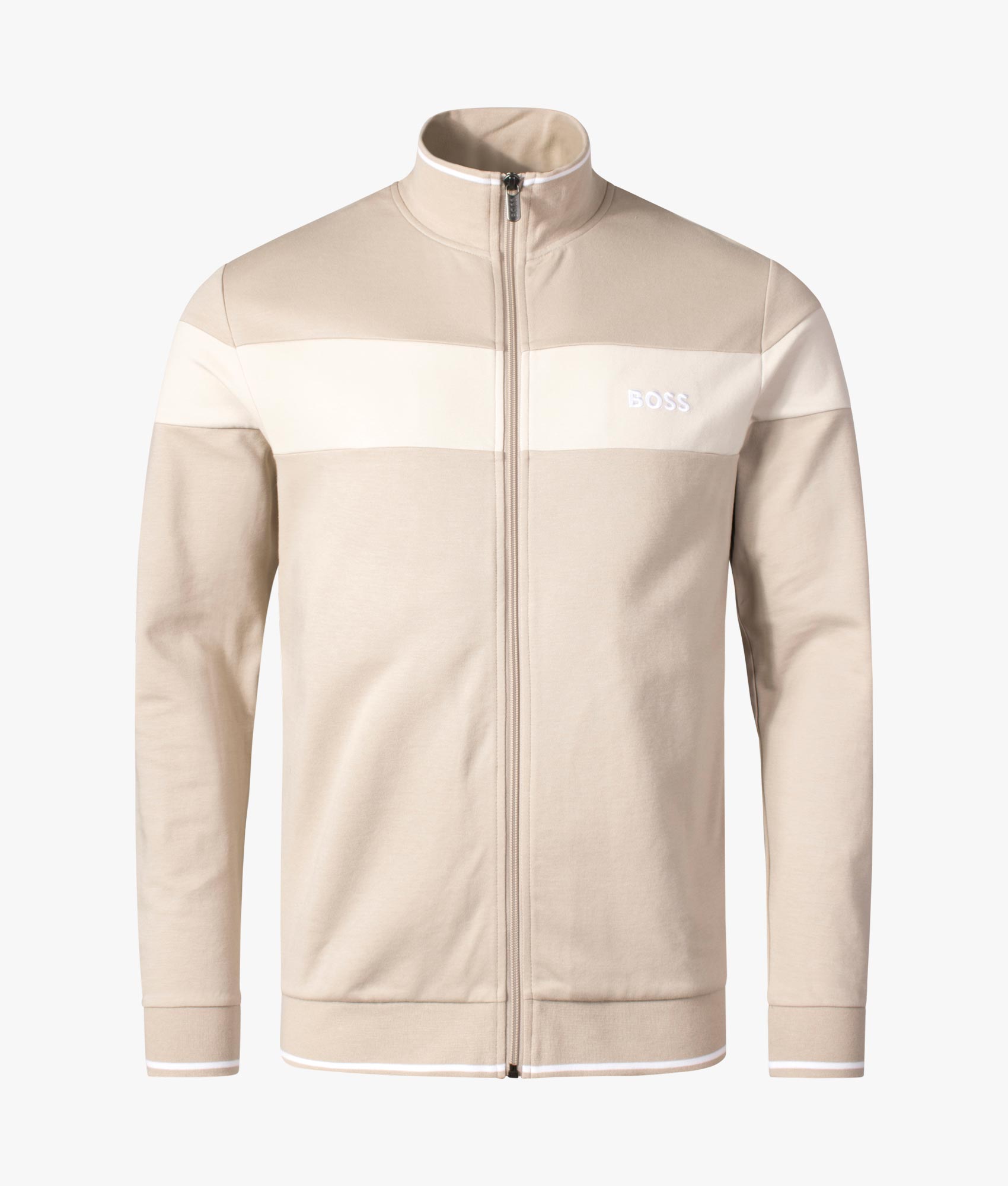 Tracksuit-Jacket-Light-Beige-BOSS-EQVVS