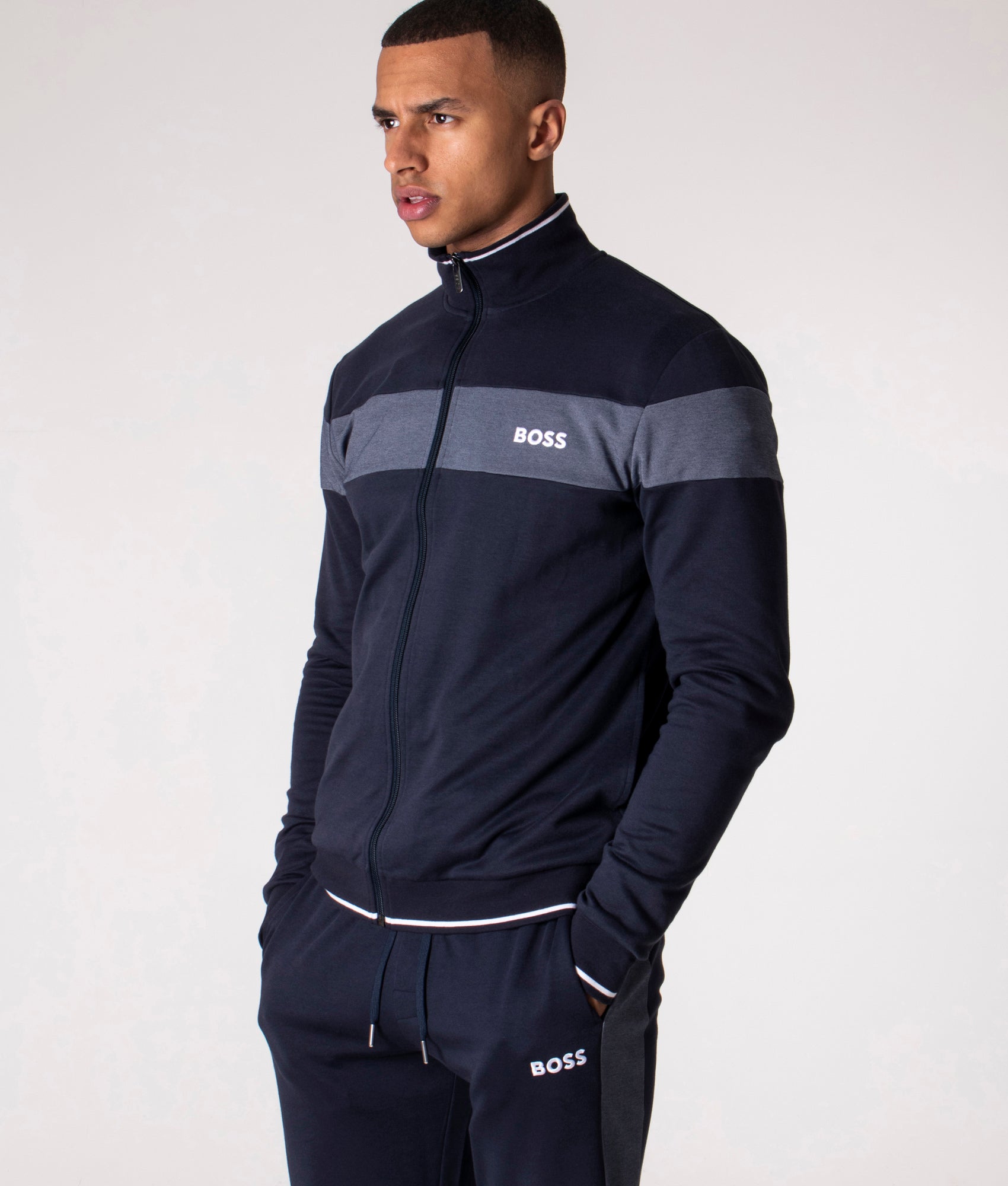 Tracksuit-Jacket-Dark-Blue-BOSS-EQVVS