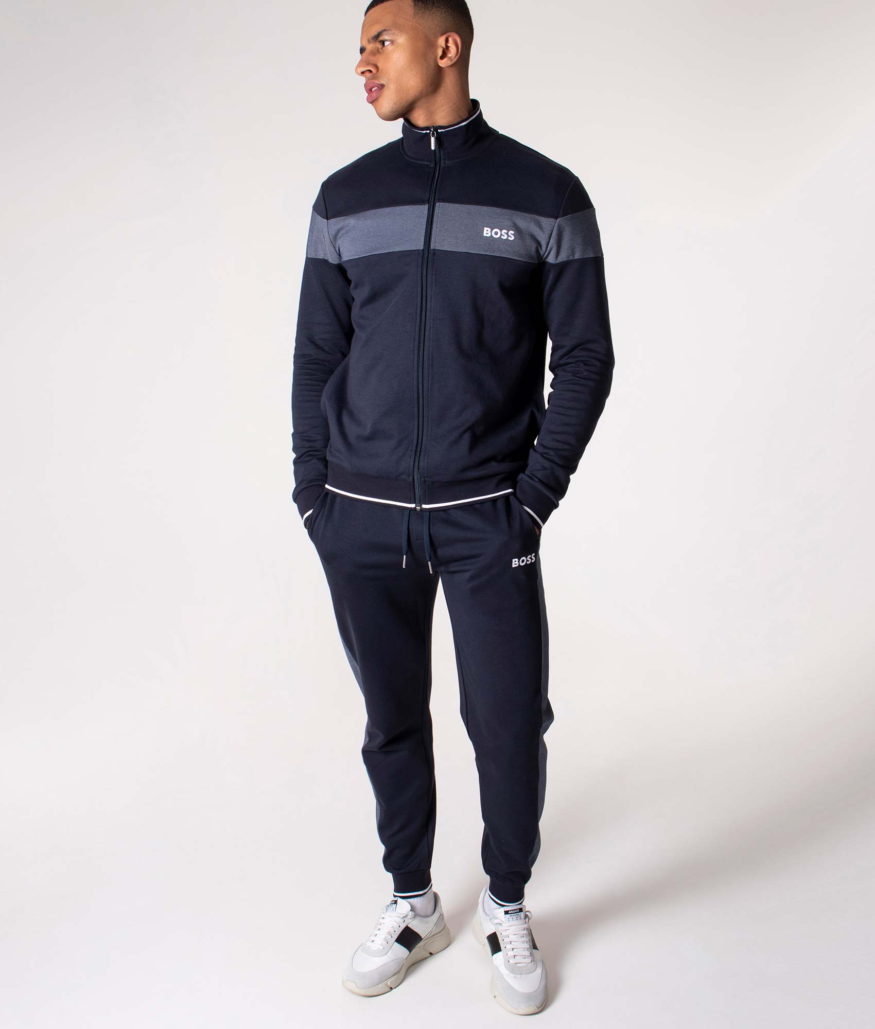Regular-Fit-Tracksuit-Joggers-Dark-Blue-BOSS-EQVVS
