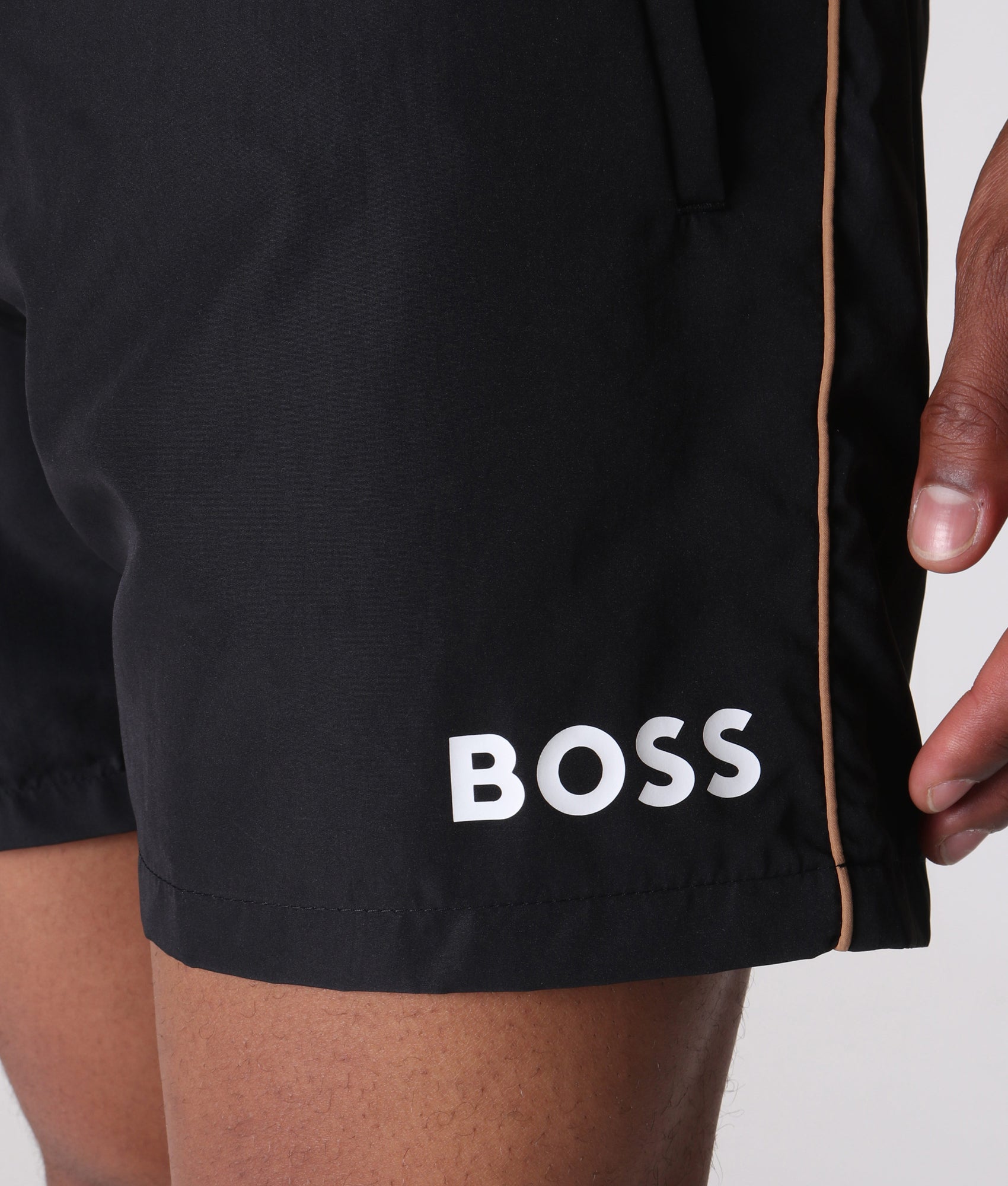 Regular-Fit-Starfish-Swim-Shorts-Black-BOSS-EQVVS