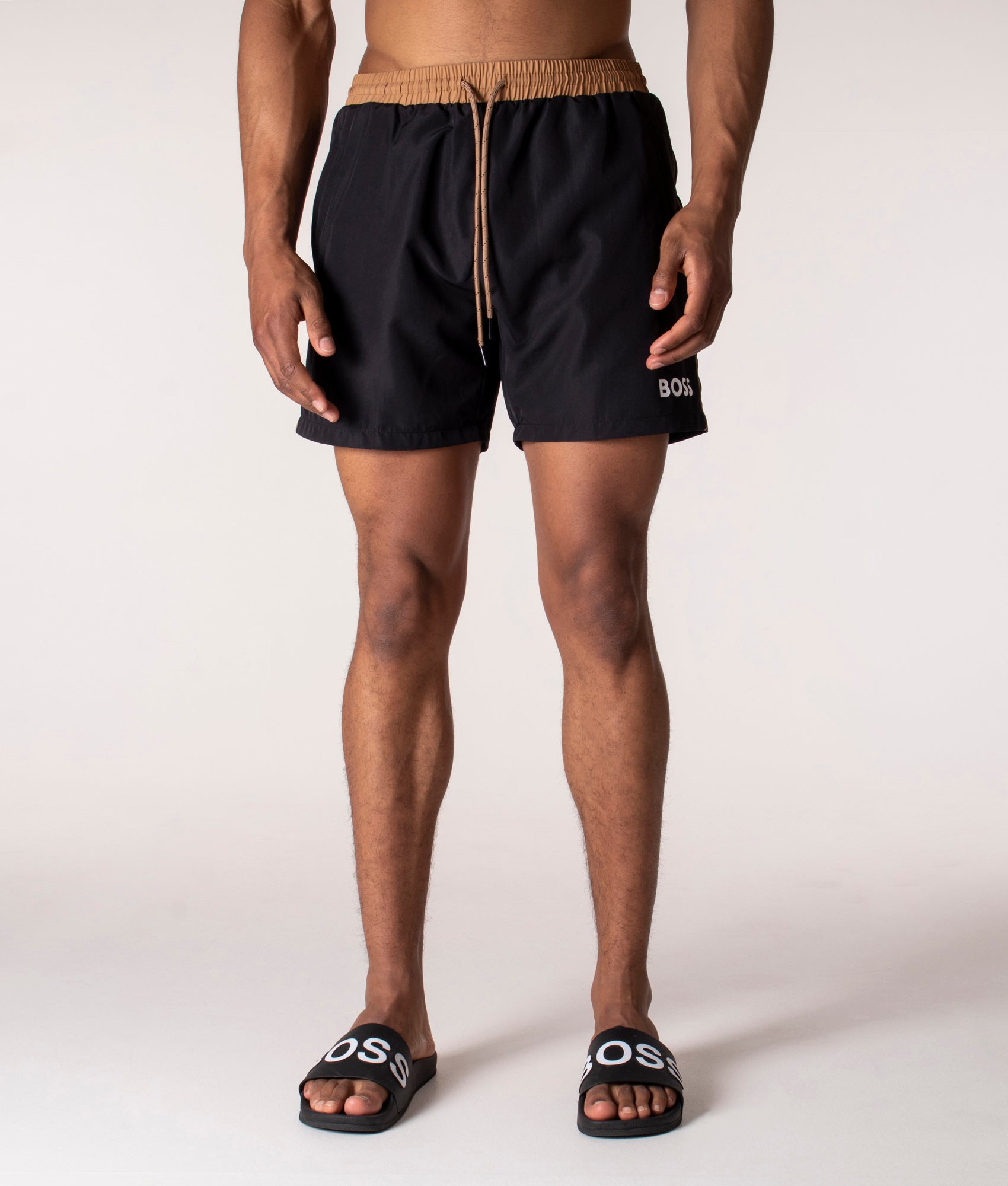 Regular-Fit-Starfish-Swim-Shorts-Black-BOSS-EQVVS