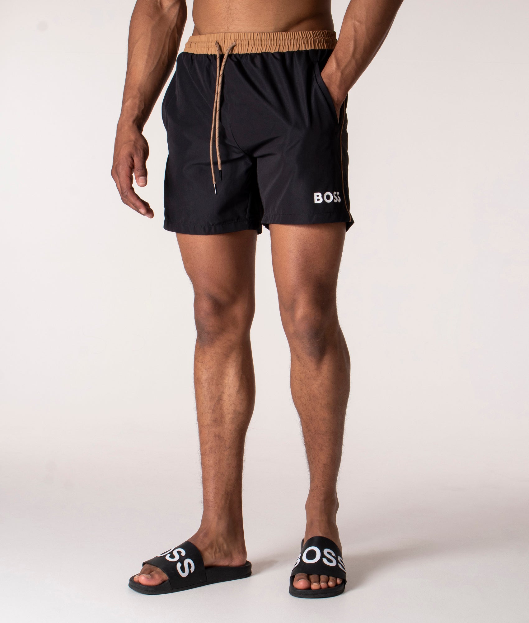 Regular-Fit-Starfish-Swim-Shorts-Black-BOSS-EQVVS