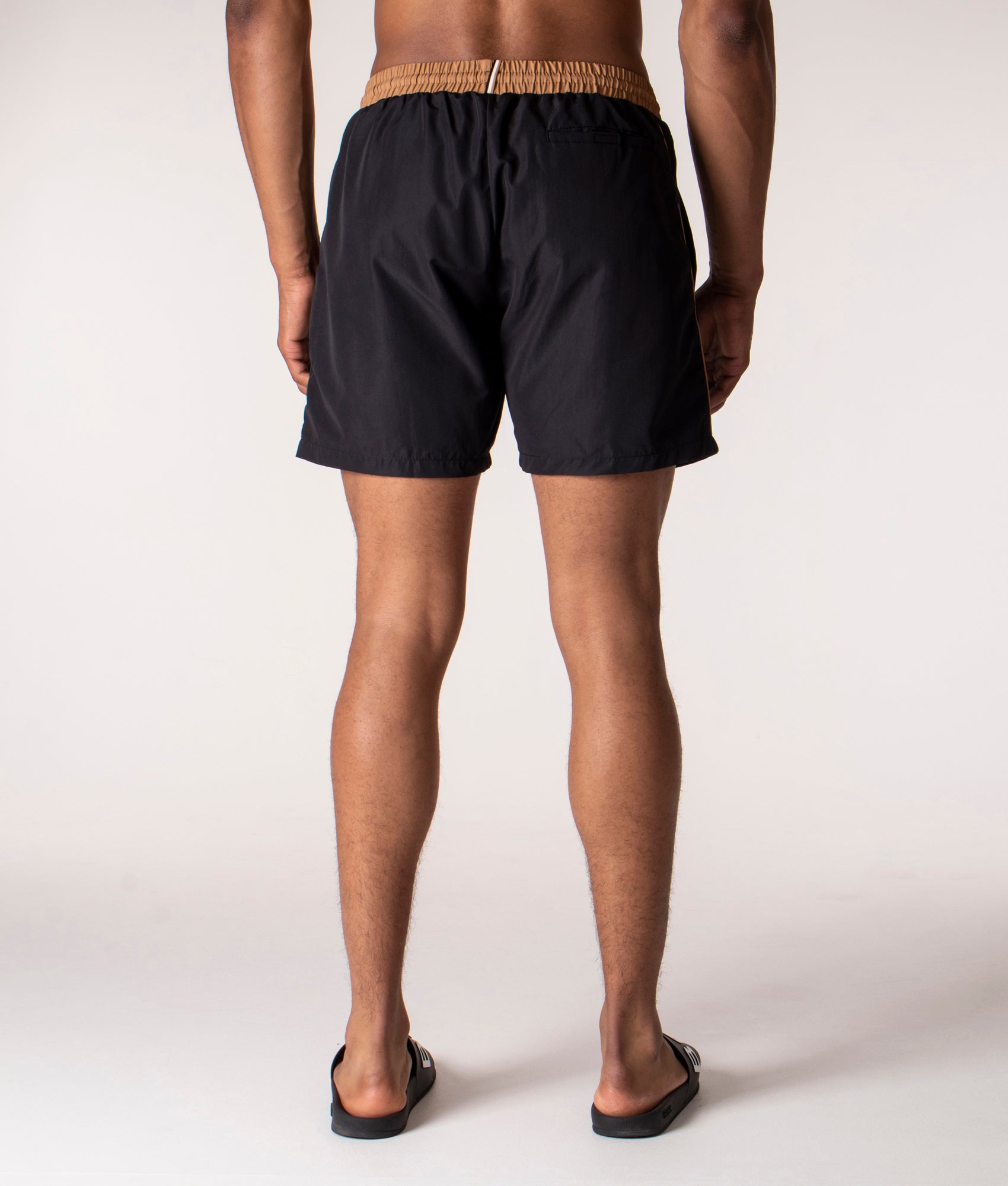 Regular-Fit-Starfish-Swim-Shorts-Black-BOSS-EQVVS