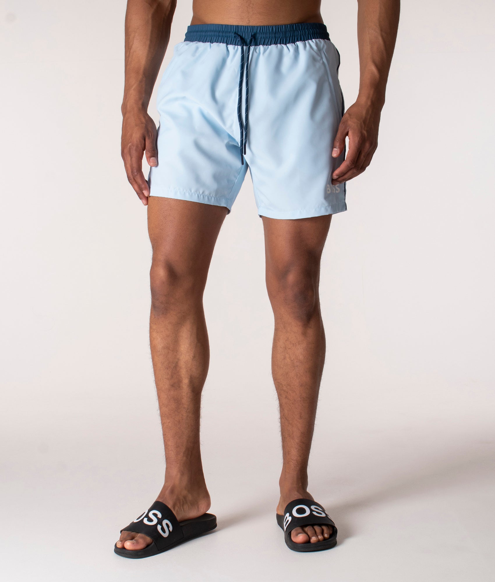 Regular-Fit-Starfish-Swim-Shorts-Blue-BOSS-EQVVS