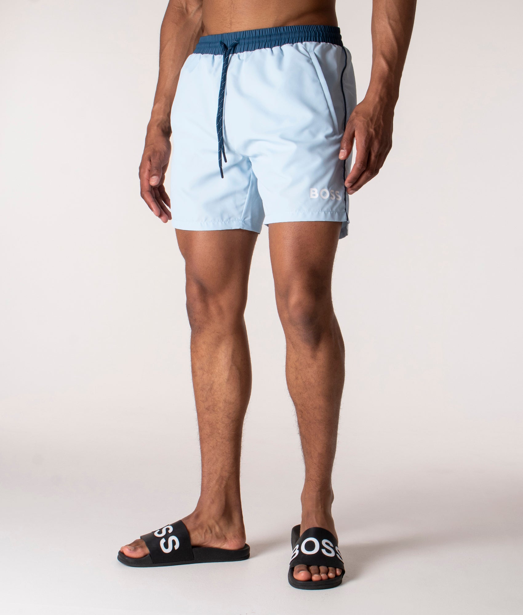 Regular-Fit-Starfish-Swim-Shorts-Blue-BOSS-EQVVS