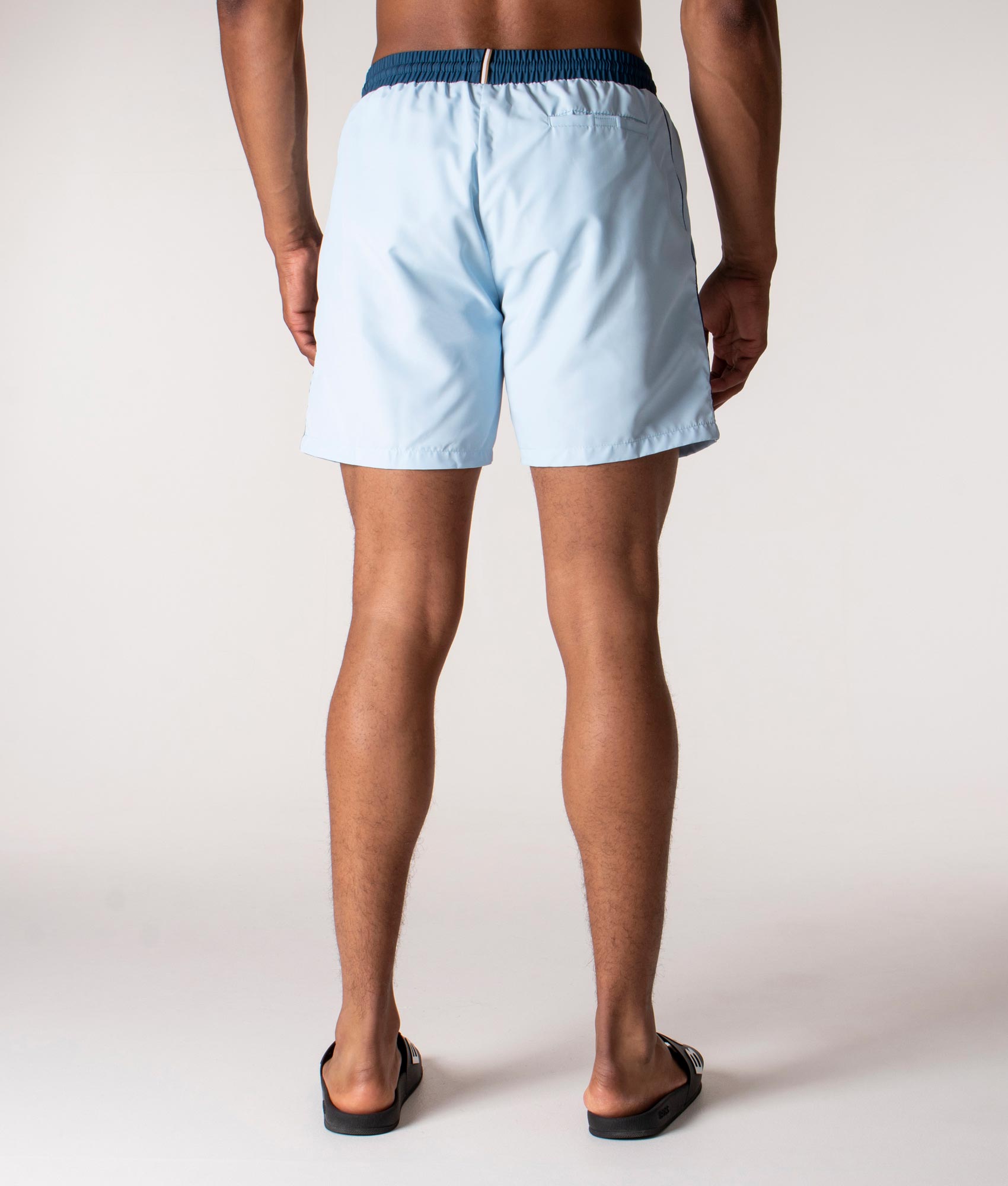 Regular-Fit-Starfish-Swim-Shorts-Blue-BOSS-EQVVS
