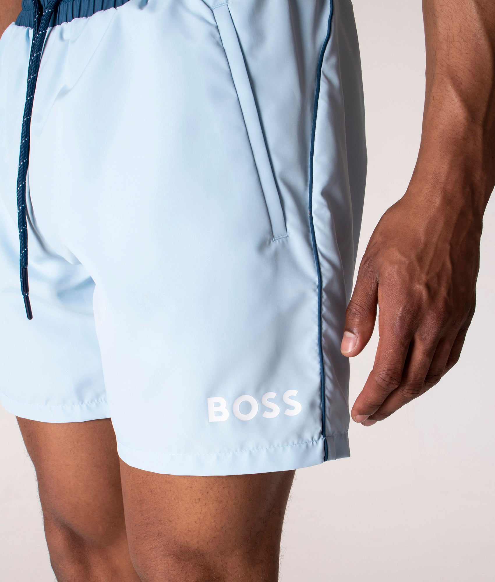 Regular-Fit-Starfish-Swim-Shorts-Blue-BOSS-EQVVS