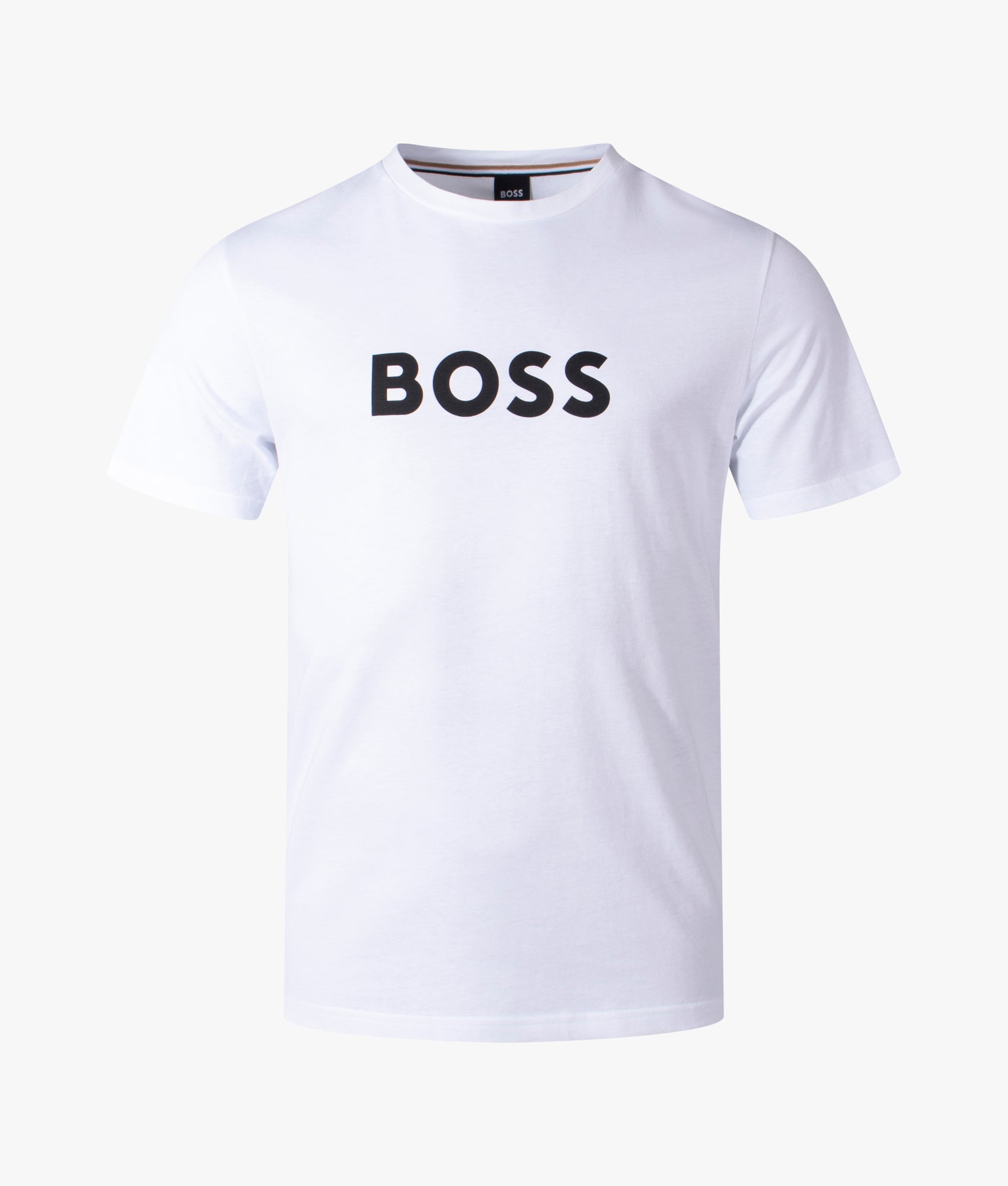 Relaxed-Fit-RN-T-Shirt-White-BOSS-EQVVS