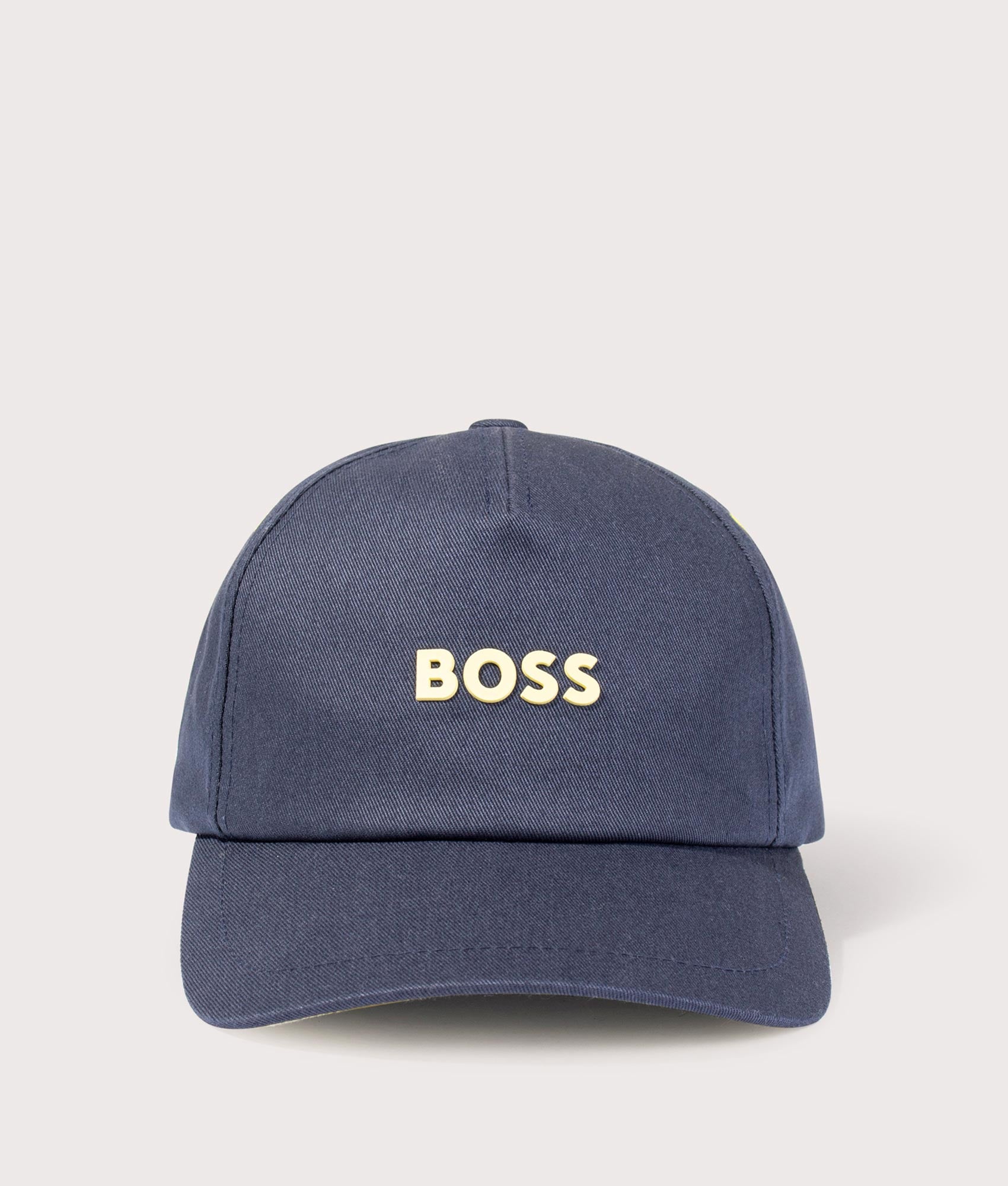 Fresco-3-Logo-Cap-Dark-Blue-BOSS-EQVVS
