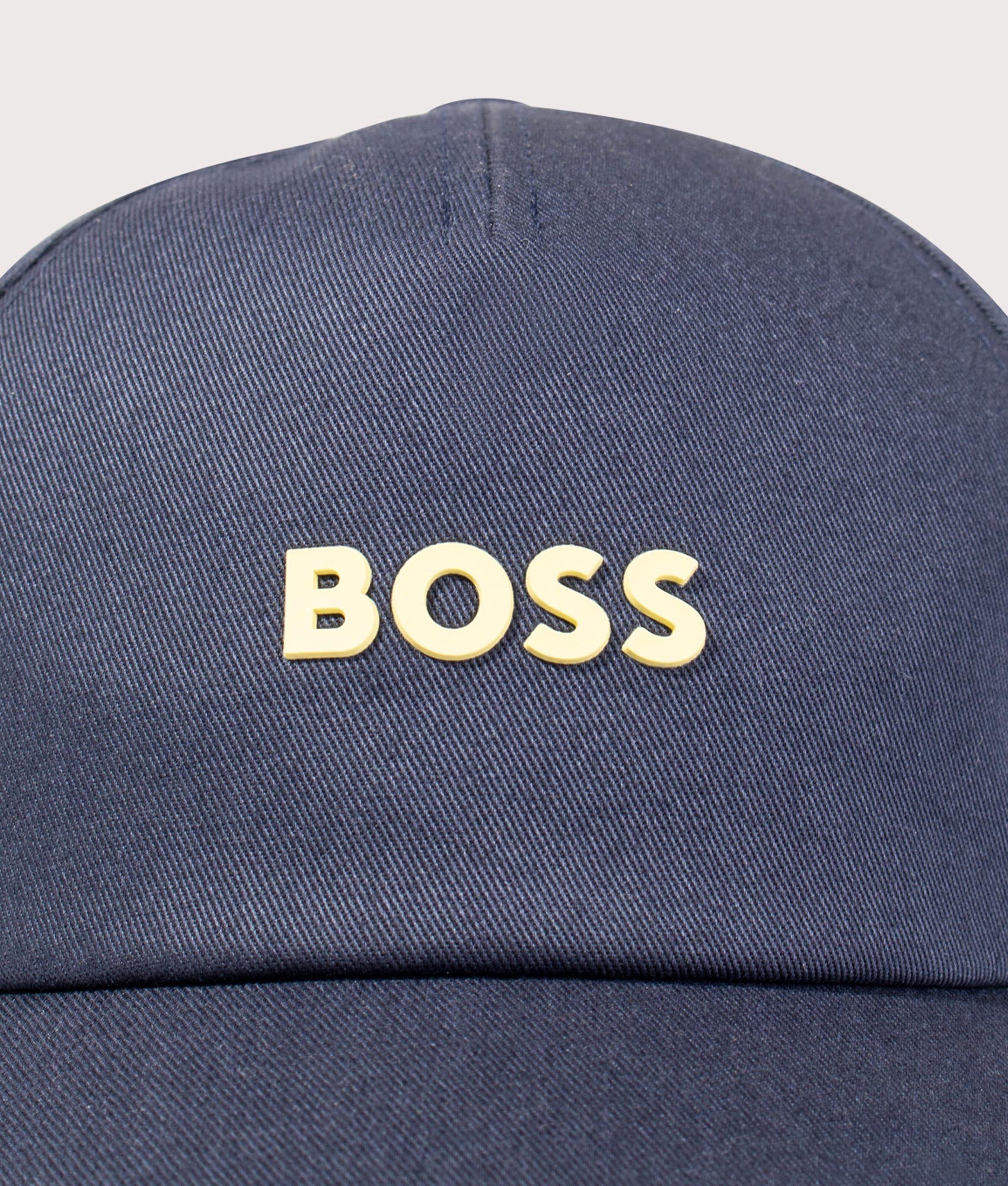 Fresco-3-Logo-Cap-Dark-Blue-BOSS-EQVVS