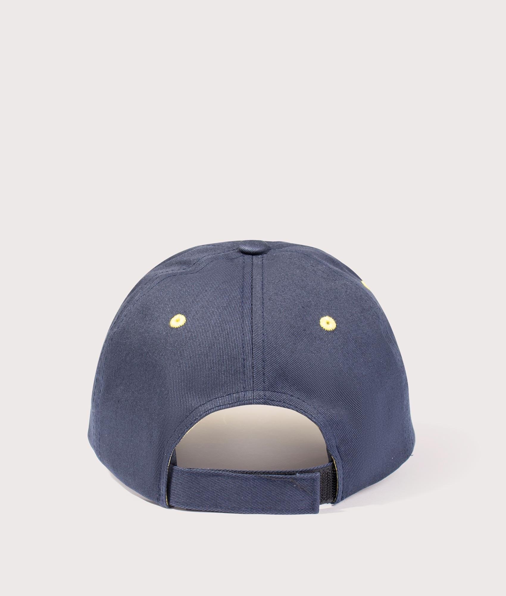 Fresco-3-Logo-Cap-Dark-Blue-BOSS-EQVVS