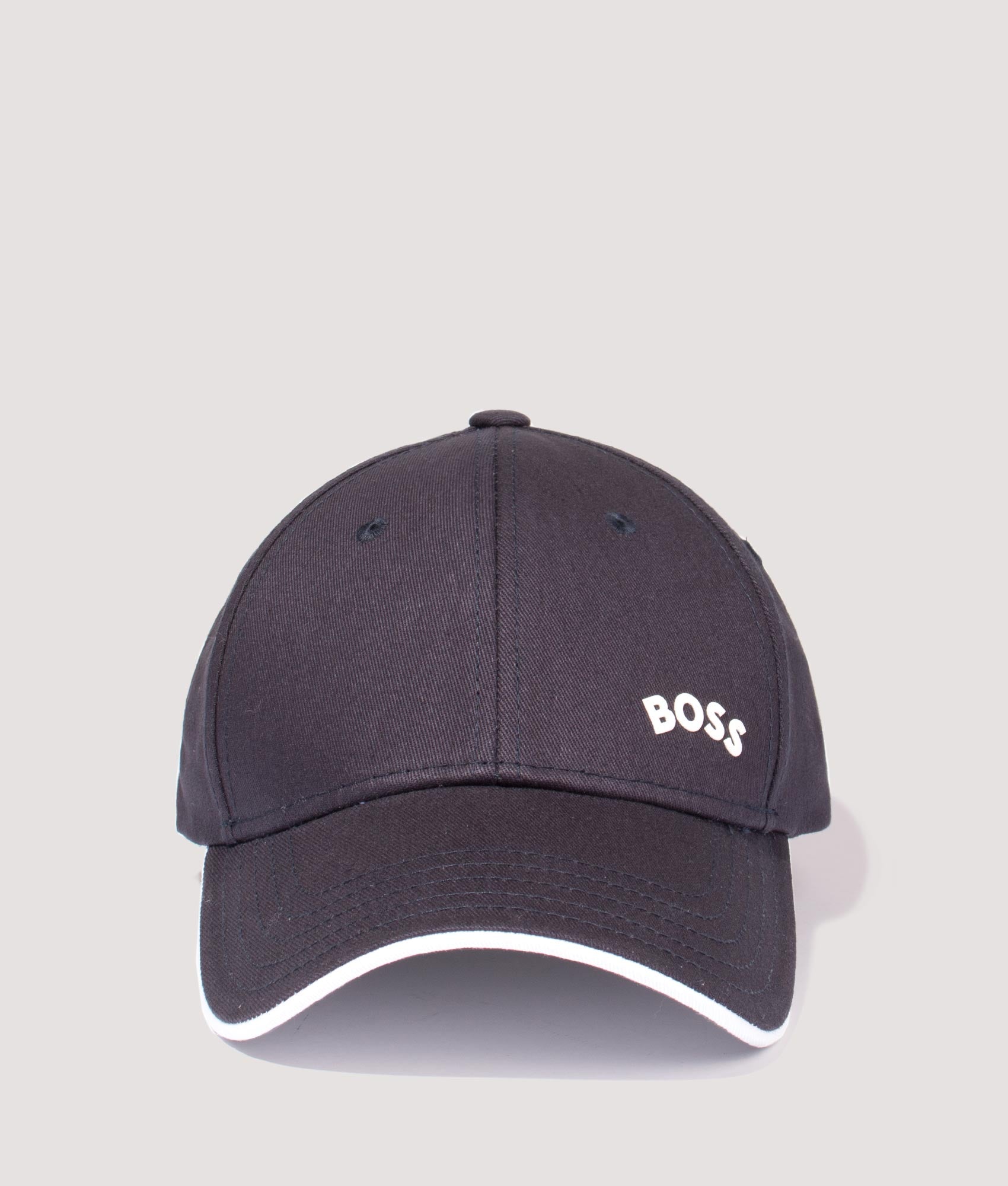 Bold-Curved-Logo-Cap-Dark-Blue-BOSS-EQVVS