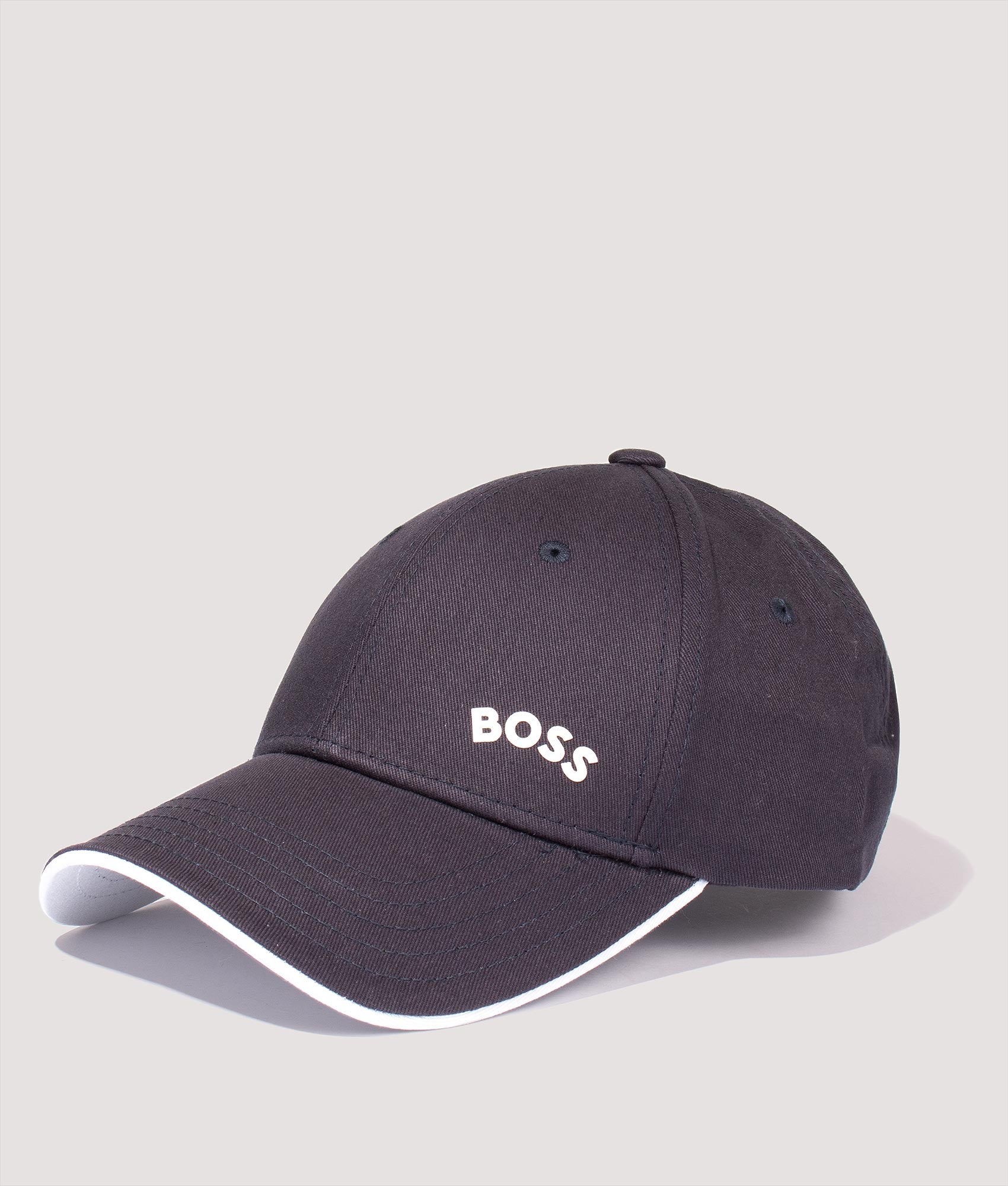 Bold-Curved-Logo-Cap-Dark-Blue-BOSS-EQVVS