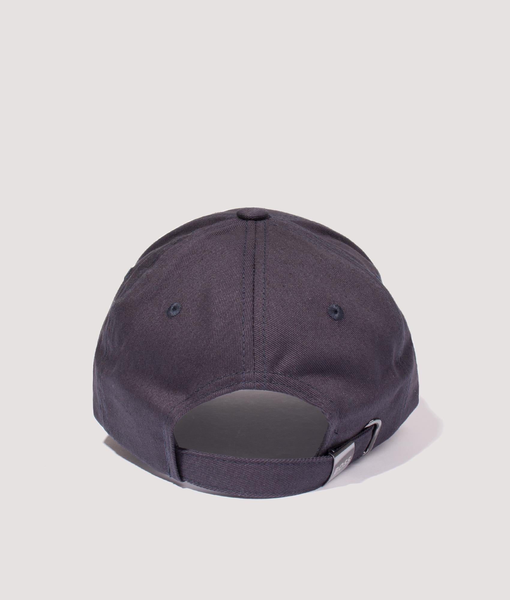 Bold-Curved-Logo-Cap-Dark-Blue-BOSS-EQVVS
