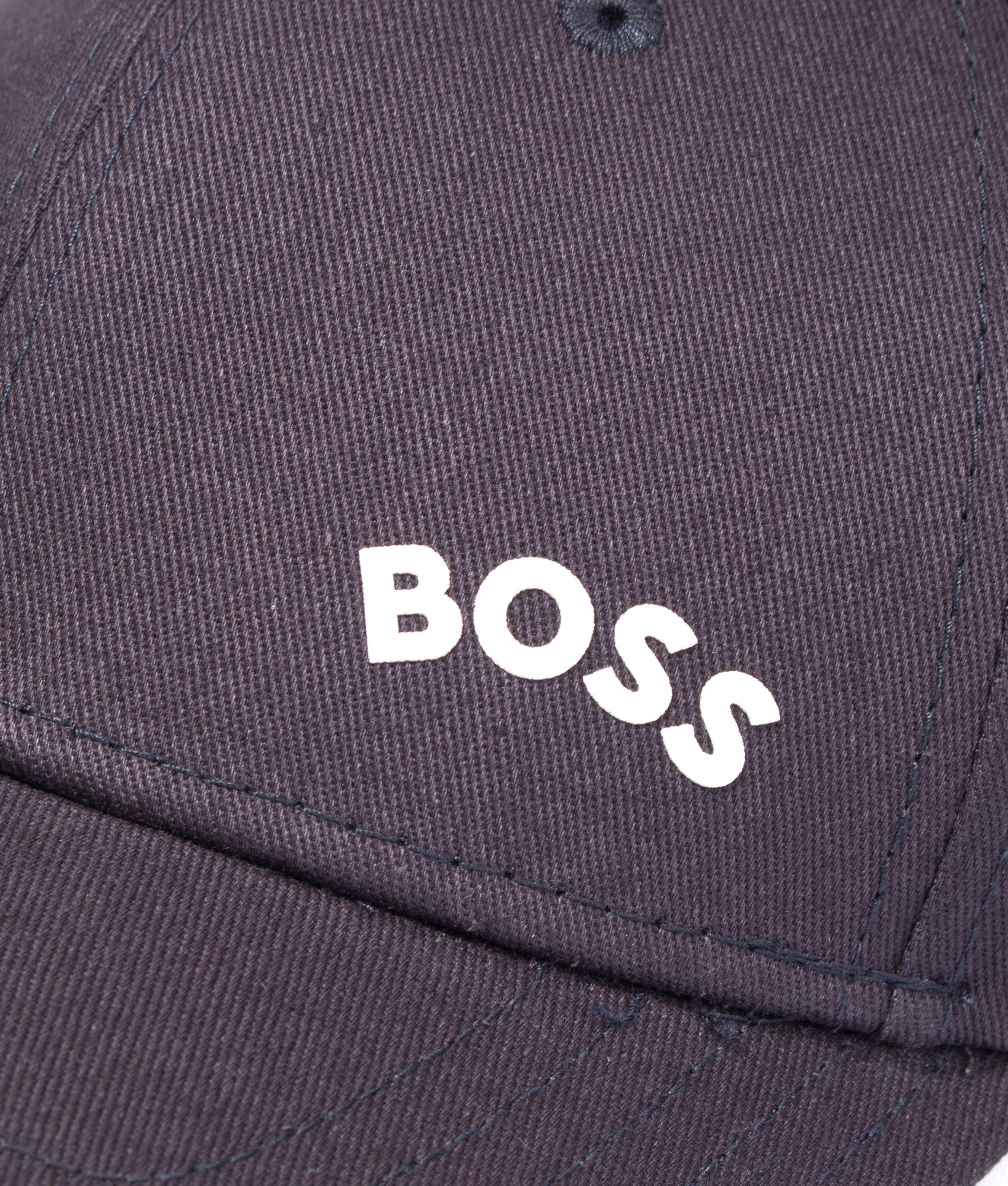 Bold-Curved-Logo-Cap-Dark-Blue-BOSS-EQVVS