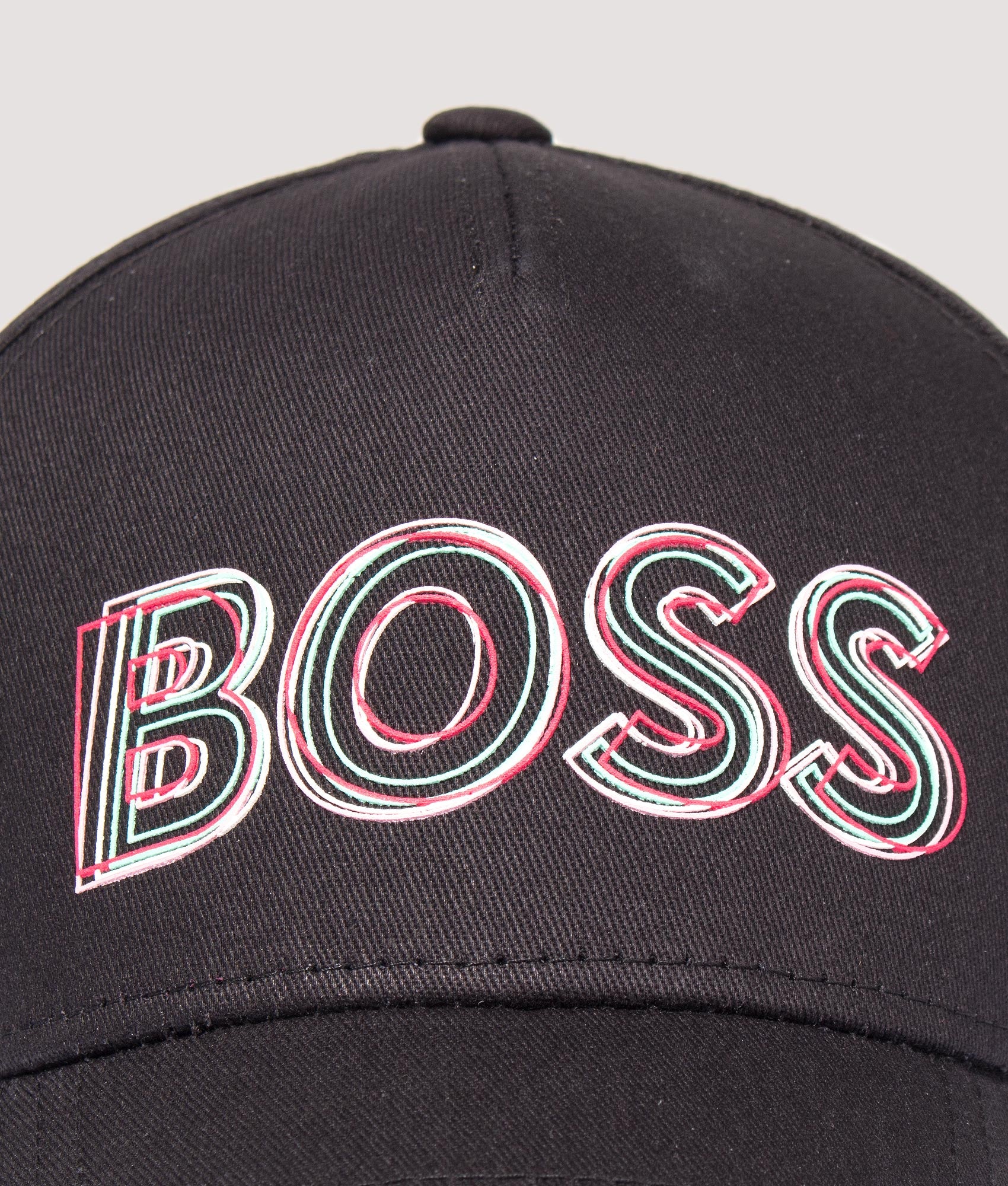 Multicolour-Logo-Cap-Black-BOSS-EQVVS